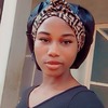 Chiamaka O.