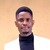 Kayode A.
