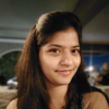 Sayali B.