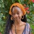 Jahnay R.