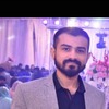 Masood S.