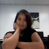 Lady Christine R V.