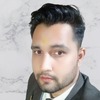 Abhishek Singh T.