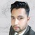 Abhishek Singh T.