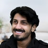 Muhammad Shaban A.