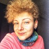 Dragana M.