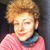 Dragana M.