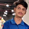Roshan C.