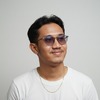 Hanun H.