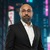 Saurabh P.
