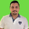 Muhammad Hassan N.