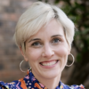 Carolyn O.