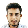 Talha S.