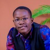 Ariyibi J.