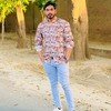 Bilal Q.