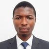 Awolola P.