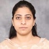 Poonam S.