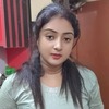 Tamanna K.