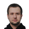 Arkadii P.