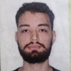 Marcelo G.