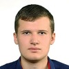 Kyrylo A.