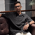 Md Arif B.