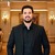 Ahmed E.