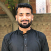 Bilal