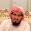 Izhar U.