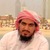 Izhar U.
