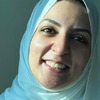 Noha K.