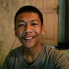 Ade B.