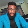 Oluwadetan A.