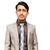 Muhammad Usama R.