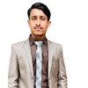 Muhammad Usama R.