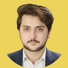 Muhammad Zain U.