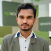 Shahzad A.
