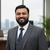 Deepanshu D.