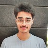 Atharv M.