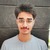 Atharv M.