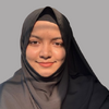 Shahela A.