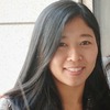 Yun Ju L.