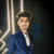 Khushiram S.