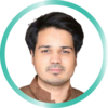 Asim K.