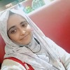 Farhana R.