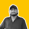 Muhammad A.