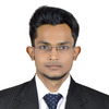 Punascha Prakash G.