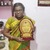 Vigneswari S.