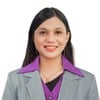 Rodel A.