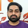 Karamjit S.